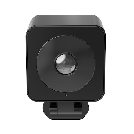 Bzbgear 4K UHD ePTZ USB and HDMI Conference/Education Camera BG-EPTZ-UH4K